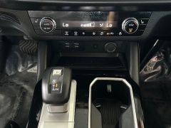 Used 2026  Mitsubishi Outlander SE FWD at Camacho Mitsubishi near Palmdale&comma; CA