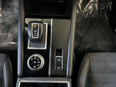 Used 2024  Mitsubishi Outlander SE S-AWC at Camacho Mitsubishi near Palmdale&comma; CA