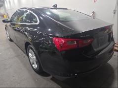 Used 2023  Chevrolet Malibu 4dr Sdn 1LT at Camacho Mitsubishi near Palmdale&comma; CA