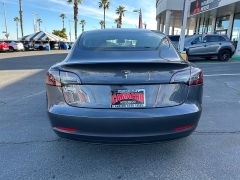 Used 2023  Tesla Model 3 Long Range AWD at Camacho Mitsubishi near Palmdale&comma; CA