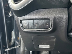 Used 2020  Kia Soul 4d Hatchback LX Auto at Camacho Mitsubishi near Palmdale&comma; CA