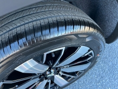 New 2026  Mitsubishi Outlander FWD at Camacho Mitsubishi near Palmdale&comma; CA