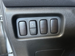 New 2025  Mitsubishi Outlander Sport 2.0 AWC at Camacho Mitsubishi near Palmdale, CA