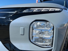 New 2025 Mitsubishi Outlander S-AWC at Camacho Mitsubishi near Palmdale, CA