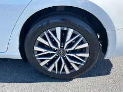 Used 2025  Nissan Altima SV FWD at Camacho Mitsubishi near Palmdale&comma; CA