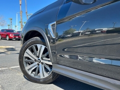 Used 2022  Mitsubishi Outlander Sport SE 2&period;0 CVT at Camacho Mitsubishi near Palmdale&comma; CA