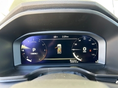 New 2026  Mitsubishi Outlander SE FWD at Camacho Mitsubishi near Palmdale&comma; CA