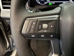 New 2025 Mitsubishi Outlander Plug-In Hybrid SE S-AWC at Camacho Mitsubishi near Palmdale, CA