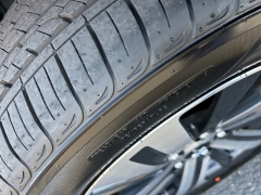 New 2025  Mitsubishi Outlander Sport 2.0 AWC at Camacho Mitsubishi near Palmdale, CA