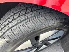 Used 2024  Hyundai IONIQ 6 SE RWD at Camacho Mitsubishi near Palmdale&comma; CA