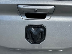 Used 2021 Ram 1500 2WD Big Horn Crew Cab 5'7" Box at Camacho Mitsubishi near Palmdale, CA