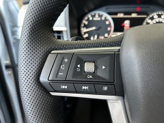 New 2025  Mitsubishi Outlander SE FWD at Camacho Mitsubishi near Palmdale, CA