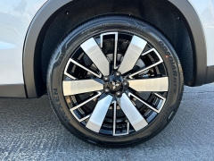 New 2025  Mitsubishi Outlander SE FWD at Camacho Mitsubishi near Palmdale, CA