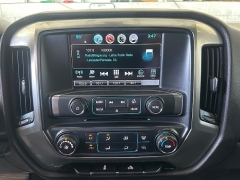 Used 2019  Chevrolet Silverado 1500 2WD Double Cab Work Truck at Camacho Mitsubishi near Palmdale&comma; CA