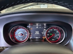 Used 2023  Dodge Charger GT RWD at Camacho Mitsubishi near Palmdale&comma; CA