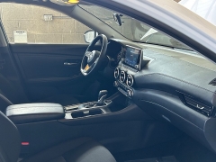 Used 2025  Nissan Sentra SV CVT at Camacho Mitsubishi near Palmdale&comma; CA