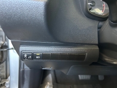 Used 2024  Hyundai Tucson SEL FWD &ast;Ltd Avail&ast; at Camacho Mitsubishi near Palmdale&comma; CA