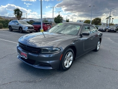 Used 2022  Dodge Charger SXT RWD at Camacho Mitsubishi near Palmdale&comma; CA