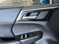 Used 2024  Mitsubishi Outlander SE S-AWC at Camacho Mitsubishi near Palmdale&comma; CA