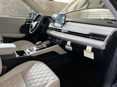New 2025 Mitsubishi Outlander Plug-In Hybrid SEL S-AWC at Camacho Mitsubishi near Palmdale, CA