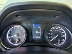 Used 2023  Toyota Camry SE Auto at Camacho Mitsubishi near Palmdale&comma; CA