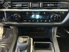 Used 2023  Nissan Pathfinder SL 2WD at Camacho Mitsubishi near Palmdale, CA