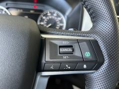 New 2025  Mitsubishi Outlander SE FWD at Camacho Mitsubishi near Palmdale, CA