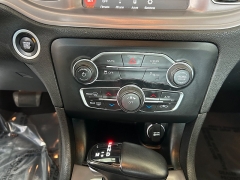 Used 2023  Dodge Charger SXT RWD at Camacho Mitsubishi near Palmdale&comma; CA