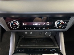 New 2025  Mitsubishi Outlander SE FWD at Camacho Mitsubishi near Palmdale, CA