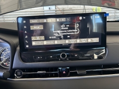 New 2026  Mitsubishi Outlander SE FWD at Camacho Mitsubishi near Palmdale&comma; CA