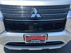 Used 2024  Mitsubishi Outlander SE S-AWC at Camacho Mitsubishi near Palmdale&comma; CA