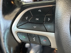 Used 2019 Dodge Charger 4d Sedan RWD SXT at Camacho Mitsubishi near Palmdale, CA