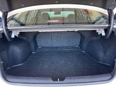 Used 2020 Kia Optima 4d Sedan LX at Camacho Mitsubishi near Palmdale, CA