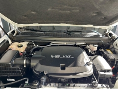 Used 2022  Chevrolet Colorado 2WD Crew Cab 128" LT at Camacho Mitsubishi near Palmdale, CA