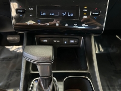 Used 2024  Hyundai Tucson SEL FWD &ast;Ltd Avail&ast; at Camacho Mitsubishi near Palmdale&comma; CA