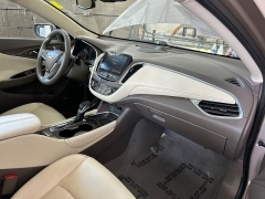 Used 2024  Chevrolet Malibu 4dr Sdn 2LT at Camacho Mitsubishi near Palmdale&comma; CA