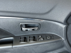 New 2027  Mitsubishi Outlander Sport 2&period;0 FWD at Camacho Mitsubishi near Palmdale&comma; CA