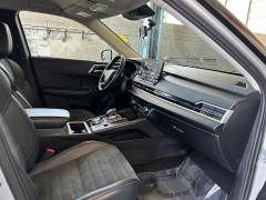 Used 2024  Mitsubishi Outlander SE S-AWC at Camacho Mitsubishi near Palmdale&comma; CA