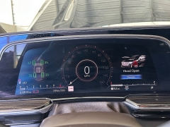Used 2021  Cadillac Escalade 4WD 4dr Sport at Camacho Mitsubishi near Palmdale&comma; CA