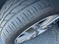 Used 2024  Chevrolet Malibu 4dr Sdn 2LT at Camacho Mitsubishi near Palmdale&comma; CA