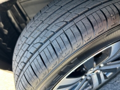 New 2025  Mitsubishi Outlander SE FWD at Camacho Mitsubishi near Palmdale, CA