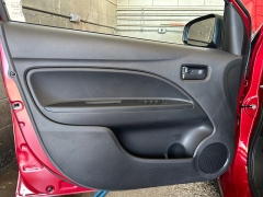 Used 2024 Mitsubishi Mirage CVT at Camacho Mitsubishi near Palmdale, CA