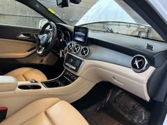 Used 2019  Mercedes-Benz GLA-Class 4d SUV GLA250 at Camacho Mitsubishi near Palmdale&comma; CA