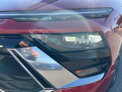 Used 2024  Hyundai Sonata SEL 2&period;5L FWD at Camacho Mitsubishi near Palmdale&comma; CA
