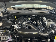 Used 2025  Dodge Durango GT Plus AWD at Camacho Mitsubishi near Palmdale&comma; CA