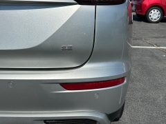 Used 2024  Mitsubishi Outlander SE S-AWC at Camacho Mitsubishi near Palmdale&comma; CA
