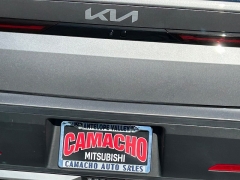 Used 2025  Kia K4 LXS FWD at Camacho Mitsubishi near Palmdale&comma; CA