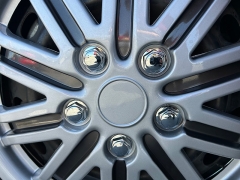 Used 2021  Mitsubishi Mirage  at Camacho Mitsubishi near Palmdale&comma; CA