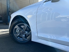 Used 2023  Kia K5 LXS Auto FWD at Camacho Mitsubishi near Palmdale&comma; CA