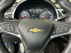 Used 2018  Chevrolet Tahoe 4d SUV 4WD LS at Camacho Mitsubishi near Palmdale&comma; CA